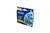 Epson T0632 Ink Cartridge Cyan
