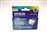 Epson T052 S020089 S020191 Ink Cartridge Colour