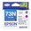 Epson 73N Ink Cartridge