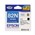 Epson 82N Ink Cartridge