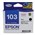 Epson 103 High Yield Ink Cartridge