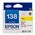 Epson 138 Ink Cartridge