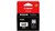 Canon PG640 Ink Cartridge Black
