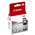 Canon PG510 Ink Cartridge