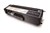 Brother TN340 Toner Cartridge