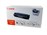 Canon CARTU Toner Cartridge Black