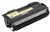 Brother Tn6600 Toner Cartridge Black