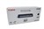 Canon CART307 Toner Cartridge