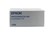 Epson S051104 Photo Conductor