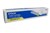 Epson S050210 Toner Cartridge Yellow