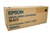 Epson S050033 Toner Cartridge Black