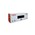 Canon CART325 Toner Cartridge Black