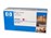 HP 645A Toner Cartridge