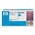 HP 502A Toner Cartridge