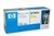 HP Q7582A Toner Cartridge Yellow