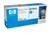 HP 503A Q7581A Toner Cartridge Cyan