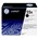 HP 55X CE255X Toner Cartridge Black