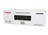 Canon CART312 Toner Cartridge Black