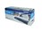 Brother TN240 Toner Cartridge