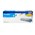 Brother TN255 Toner Cartridge