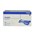 Brother TN2030 Toner Cartridge Black