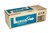 Kyocera TK544 Toner Cartridge