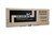 Kyocera TK594 Toner Cartridge