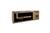 Kyocera TK164 Toner Cartridge Black