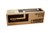 Kyocera TK174 Toner Cartridge Black