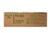 Kyocera TK60H Toner Cartridge Black