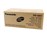 Panasonic UG3221 Toner Cartridge Black
