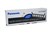 Panasonic KXFA83E Toner Cartridge Black