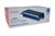 Fuji Xerox CT350568 Laser Toner Cartridge Cyan