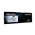 Lexmark X560H2KG Toner Cartridge Black