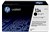 HP Q2613A Toner Cartridge Black