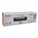 Canon CART316 Toner Cartridge