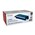 Fuji Xerox C2100 Toner Cartridge