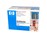 HP Q3964A Imaging Drum Colour