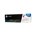 HP 125A Toner Cartridge