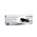 Fuji Xerox FXCM305 Laser Toner Cartridge