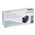 Fuji Xerox CP115 Toner Cartridge