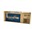 Kyocera TK584C Toner Cartridge Cyan