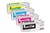 Kyocera TK5154 Toner Cartridge