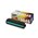 Samsung 504 Toner Cartridge