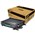 Samsung CLTT508 Laser Maintenance Tranfer Belt