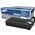 Samsung SCXD6555A Toner Cartridge Black