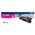 Brother TN346 Toner Cartridge