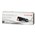 Fuji Xerox C1190 Toner Cartridge