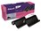 Pelikan PC202RF Refill Roll Black 2 Pack