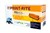 Compatible HP 53X Q7553X Toner Cartridge Black